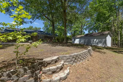503 Castleton Drive, Hertford, NC 27944 - Photo 55