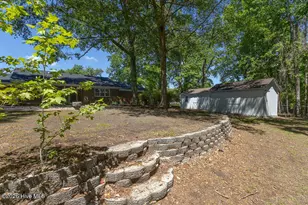 503 Castleton Dr, Hertford, NC 27944 - Photo 55