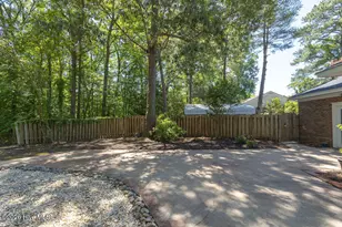 503 Castleton Dr, Hertford, NC 27944 - Photo 65