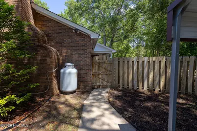 503 Castleton Drive, Hertford, NC 27944 - Photo 71