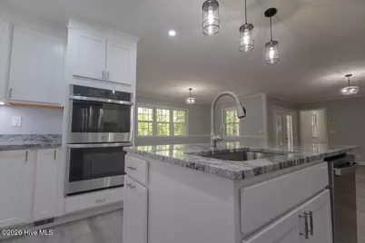 503 Castleton Drive, Hertford, NC 27944 - Photo 19