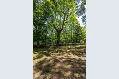 503 Castleton Drive, Hertford, NC 27944 - Photo 61