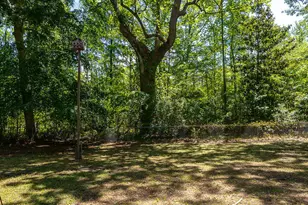 503 Castleton Dr, Hertford, NC 27944 - Photo 61