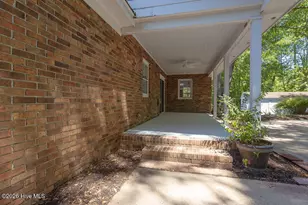 503 Castleton Dr, Hertford, NC 27944 - Photo 51