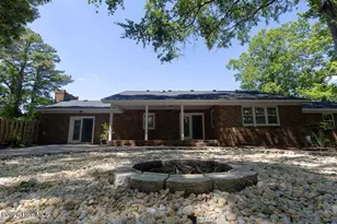 503 Castleton Dr, Hertford, NC 27944 - Photo 7