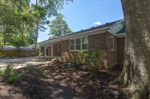 503 Castleton Dr, Hertford, NC 27944 - Photo 61