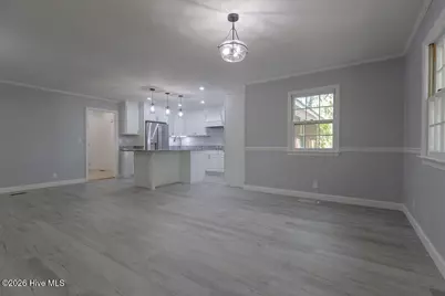 503 Castleton Drive, Hertford, NC 27944 - Photo 31