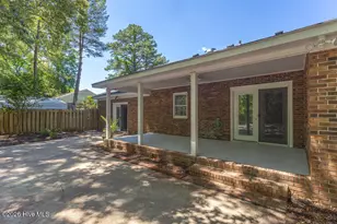 503 Castleton Dr, Hertford, NC 27944 - Photo 5
