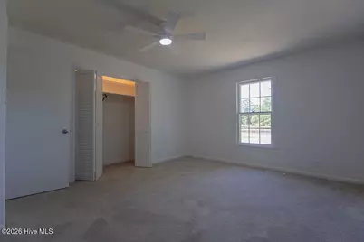 503 Castleton Drive, Hertford, NC 27944 - Photo 47