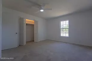 503 Castleton Dr, Hertford, NC 27944 - Photo 47