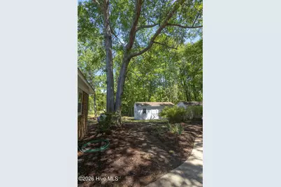 503 Castleton Drive, Hertford, NC 27944 - Photo 63