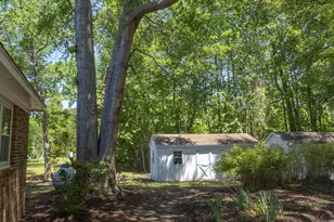 503 Castleton Dr, Hertford, NC 27944 - Photo 63