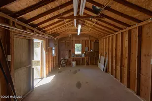 503 Castleton Dr, Hertford, NC 27944 - Photo 59