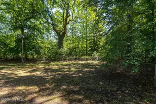 503 Castleton Dr, Hertford, NC 27944 - Photo 55