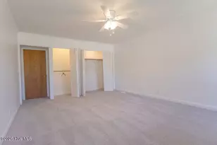 503 Castleton Dr, Hertford, NC 27944 - Photo 31