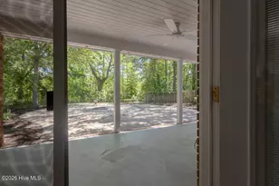 503 Castleton Dr, Hertford, NC 27944 - Photo 27