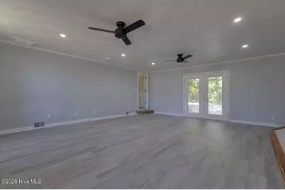 503 Castleton Drive, Hertford, NC 27944 - Photo 13