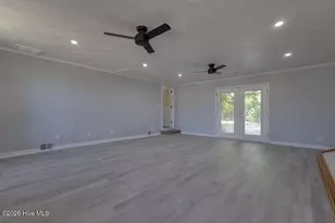 503 Castleton Dr, Hertford, NC 27944 - Photo 13