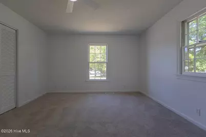 503 Castleton Drive, Hertford, NC 27944 - Photo 49