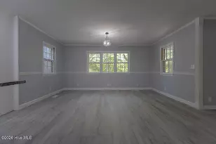 503 Castleton Dr, Hertford, NC 27944 - Photo 23