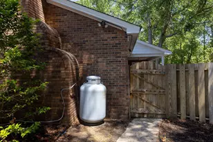 503 Castleton Dr, Hertford, NC 27944 - Photo 73