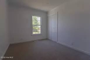 503 Castleton Dr, Hertford, NC 27944 - Photo 41