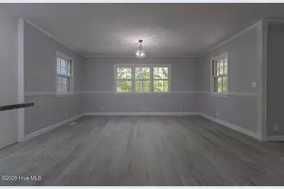 503 Castleton Drive, Hertford, NC 27944 - Photo 25