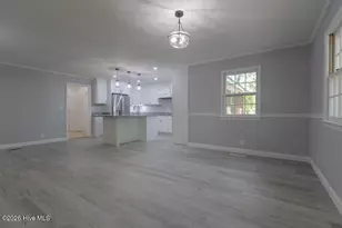 503 Castleton Dr, Hertford, NC 27944 - Photo 29