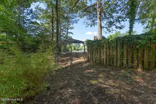 503 Castleton Dr, Hertford, NC 27944 - Photo 67