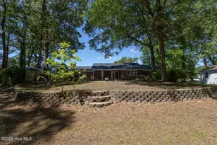 503 Castleton Dr, Hertford, NC 27944 - Photo 53