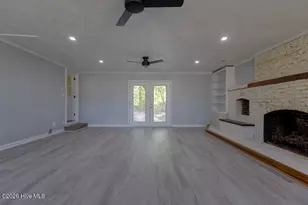 503 Castleton Dr, Hertford, NC 27944 - Photo 9