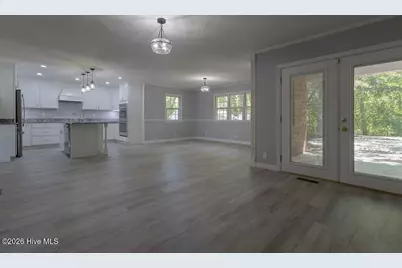 503 Castleton Drive, Hertford, NC 27944 - Photo 21