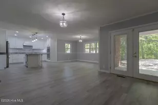 503 Castleton Dr, Hertford, NC 27944 - Photo 21
