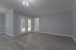 503 Castleton Dr, Hertford, NC 27944 - Photo 25