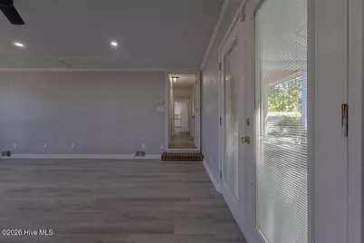 503 Castleton Drive, Hertford, NC 27944 - Photo 15
