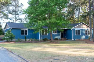 150 Tella Dr, Southern Pines, NC 28387 - Photo 1