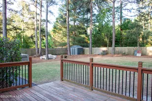 150 Tella Dr, Southern Pines, NC 28387 - Photo 17