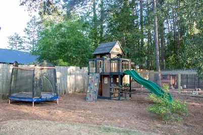 150 Tella Drive, Southern Pines, NC 28387 - Photo 19