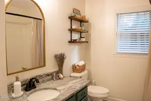 150 Tella Dr, Southern Pines, NC 28387 - Photo 11