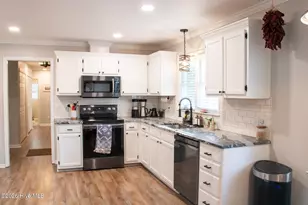 150 Tella Dr, Southern Pines, NC 28387 - Photo 5