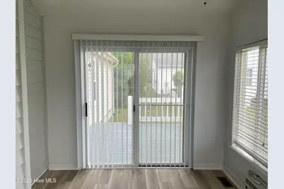 480 Saltaire Drive SW, Calabash, NC 28467 - Photo 17