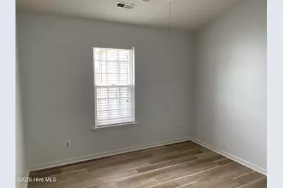 480 Saltaire Drive SW, Calabash, NC 28467 - Photo 21