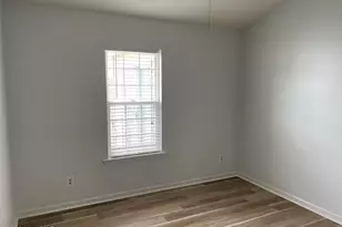 480 Saltaire Dr SW, Calabash, NC 28467 - Photo 21
