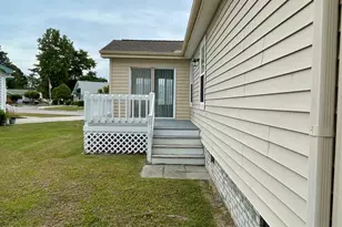 480 Saltaire Dr SW, Calabash, NC 28467 - Photo 43