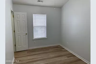 480 Saltaire Drive SW, Calabash, NC 28467 - Photo 25