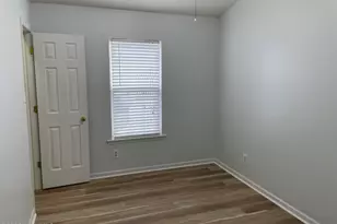480 Saltaire Dr SW, Calabash, NC 28467 - Photo 25