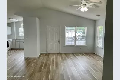 480 Saltaire Drive SW, Calabash, NC 28467 - Photo 3