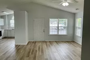 480 Saltaire Dr SW, Calabash, NC 28467 - Photo 3