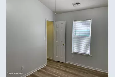 480 Saltaire Drive SW, Calabash, NC 28467 - Photo 23