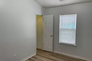 480 Saltaire Dr SW, Calabash, NC 28467 - Photo 23